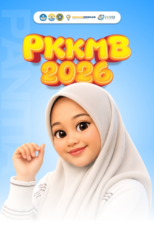 Rina Nur Aminah